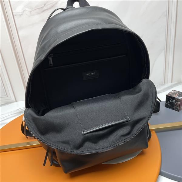 2026127213726764 680